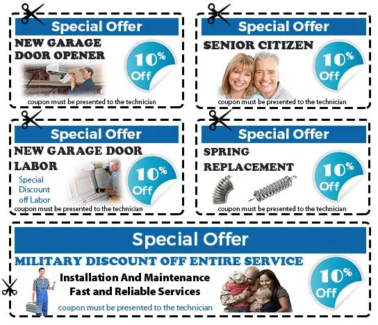 Capitol Garage Doors Miami, FL 786-752-4613 - CouponSet7-five
