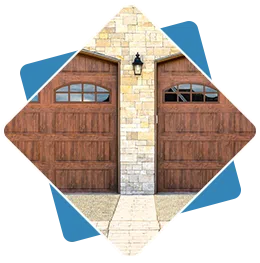 Capitol Garage Doors Miami, FL 786-752-4613 - ab-04