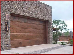 Capitol Garage Doors Miami, FL 786-752-4613