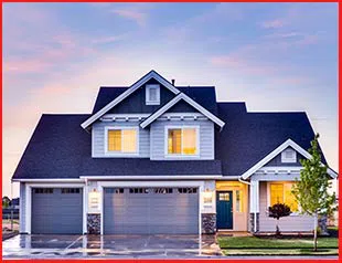 Capitol Garage Doors Miami, FL 786-752-4613 Capitol Garage Doors Miami, FL 786-752-4613 - cont-04