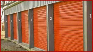 Capitol Garage Doors Miami, FL 786-752-4613 Capitol Garage Doors Miami, FL 786-752-4613 - cont-05