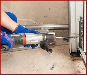 Capitol Garage Doors Miami, FL 786-752-4613 - cont-07