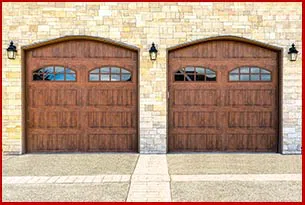 Capitol Garage Doors Miami, FL 786-752-4613 - cont-10
