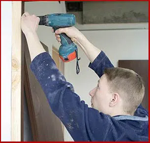 Capitol Garage Doors Miami, FL 786-752-4613 - cont-11