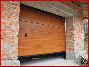 Capitol Garage Doors Miami, FL 786-752-4613 Capitol Garage Doors Miami, FL 786-752-4613 - cont-12