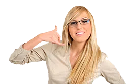 Capitol Garage Doors Miami, FL 786-752-4613 - contact-us