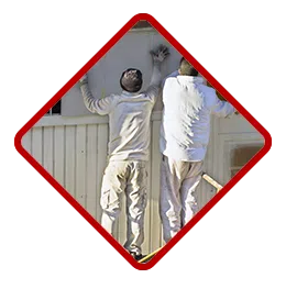 Capitol Garage Doors Miami, FL 786-752-4613 Capitol Garage Doors Miami, FL 786-752-4613 - sb-03