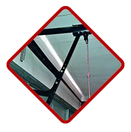 Capitol Garage Doors Miami, FL 786-752-4613 Capitol Garage Doors Miami, FL 786-752-4613 - sb-04