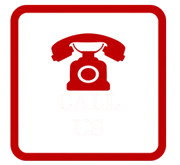 Capitol Garage Doors Miami, FL 786-752-4613 Capitol Garage Doors Miami, FL 786-752-4613 - sb-call