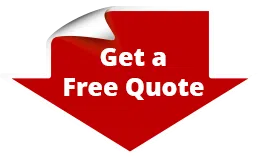 Capitol Garage Doors Miami, FL 786-752-4613 - sb-get